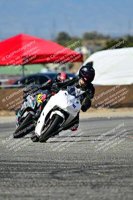 media/Apr-12-2025-TrackXperience (Sat) [[06d2a48708]]/Level 2/Session 2 (Turn 14 and Grid)/